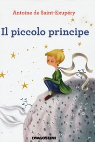Il Piccolo Principe - Librerie.coop