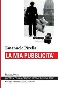 La mia pubblicità - Librerie.coop La mia pubblicità - Librerie.coop