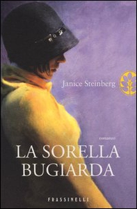 La sorella bugiarda - Librerie.coop