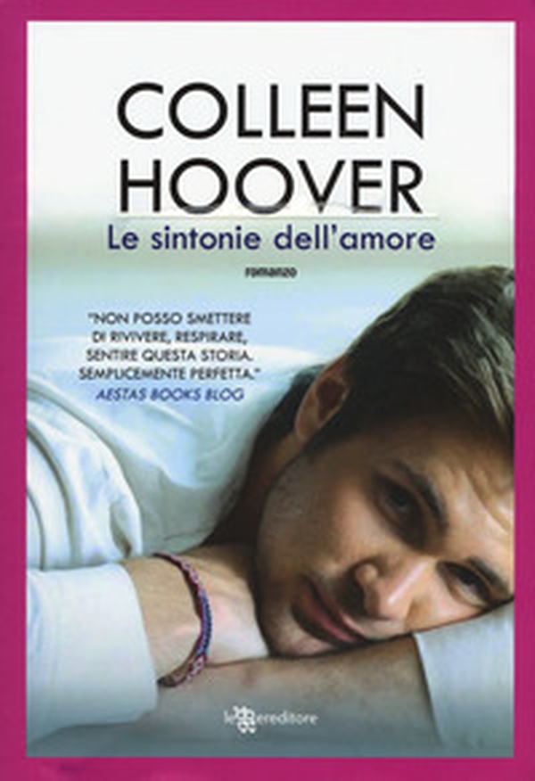 Le sintonie dell'amore - Librerie.coop Le sintonie dell'amore - Librerie.coop