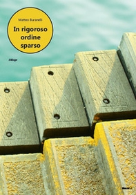 In rigoroso ordine sparso - Librerie.coop