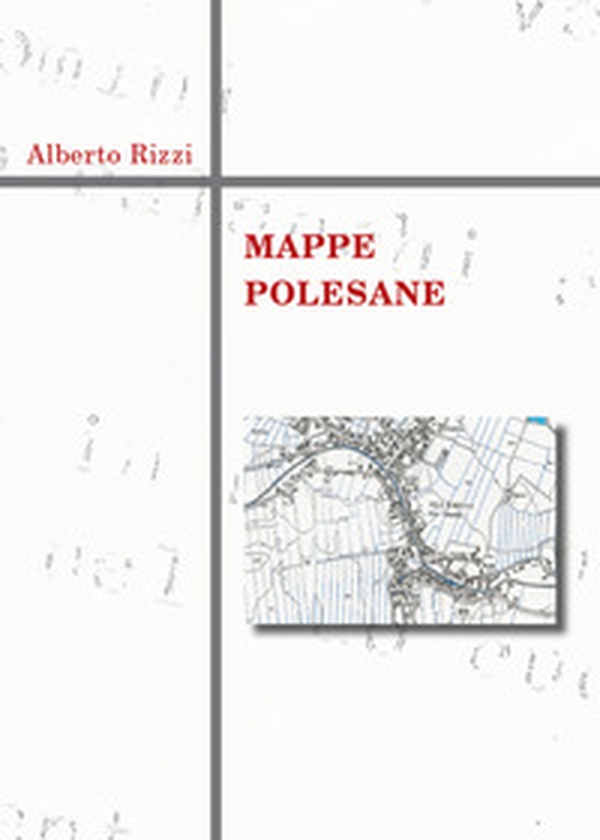 Mappe polesane - Librerie.coop Mappe polesane - Librerie.coop