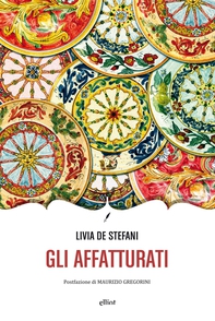 Gli affatturati - Librerie.coop Gli affatturati - Librerie.coop