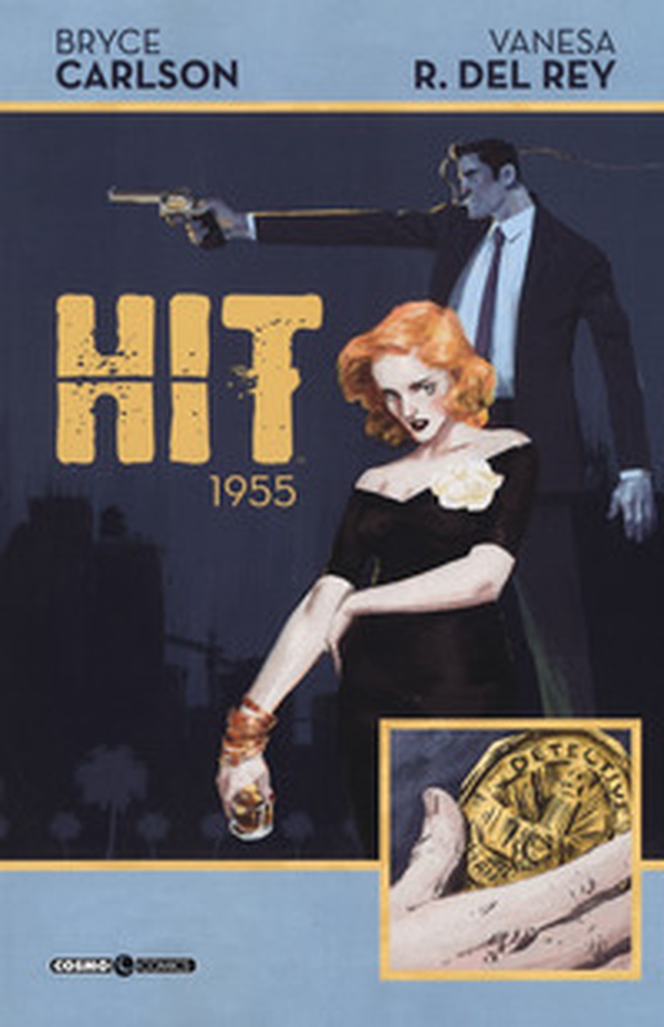 Hit 1955 - Librerie.coop Hit 1955 - Librerie.coop