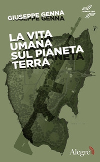 La vita umana sul pianeta Terra - Librerie.coop La vita umana sul pianeta Terra - Librerie.coop