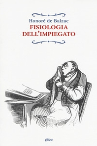 Fisiologia dell'impiegato - Librerie.coop