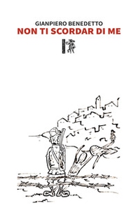 Non ti scordar di me - Librerie.coop