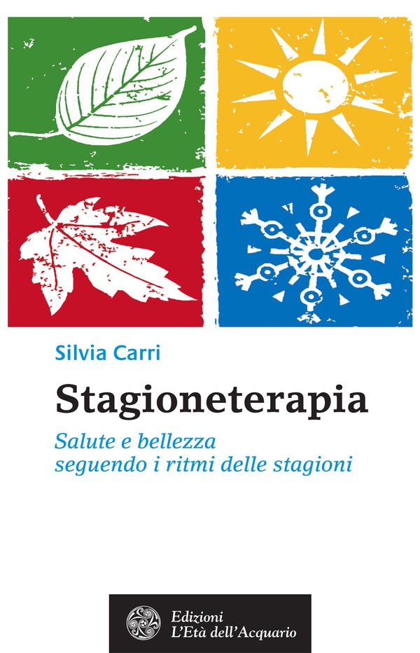 Stagioneterapia - Librerie.coop Stagioneterapia - Librerie.coop