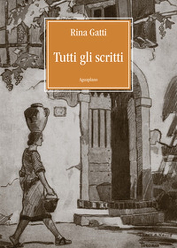 Tutti gli scritti - Librerie.coop Tutti gli scritti - Librerie.coop