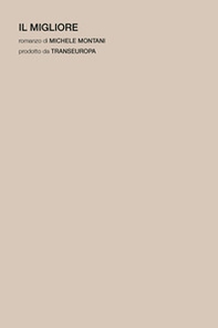 Il migliore - Librerie.coop