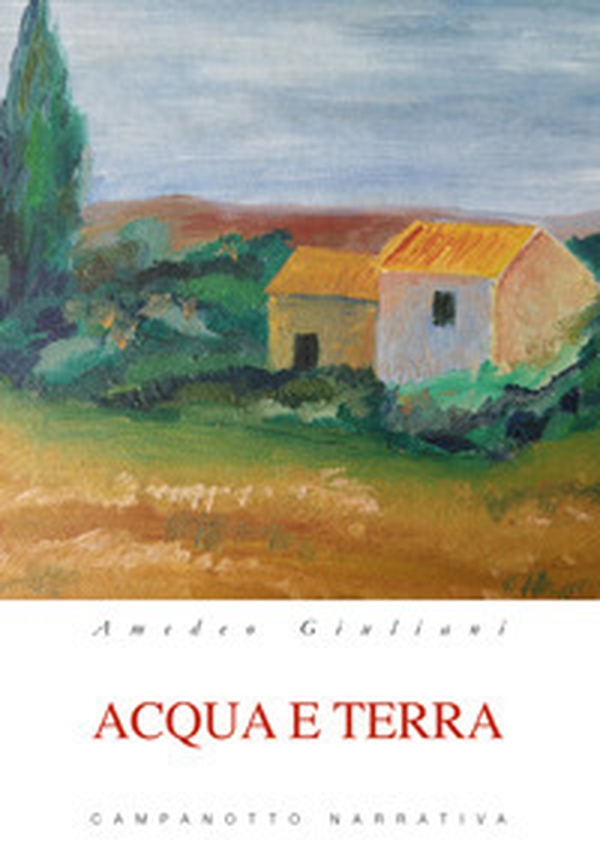 Acqua e terra - Librerie.coop Acqua e terra - Librerie.coop