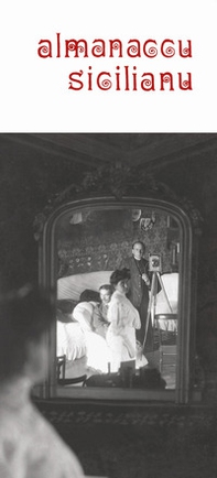 Almanaccu sicilianu - Librerie.coop