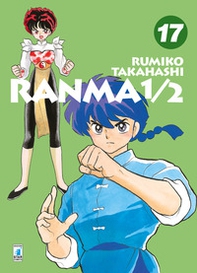 Ranma ½ - Vol. 17 - Librerie.coop Ranma ½ - Vol. 17 - Librerie.coop
