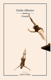 Grazia - Librerie.coop