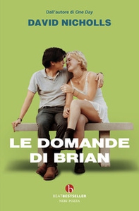 Le domande di Brian - Librerie.coop Le domande di Brian - Librerie.coop