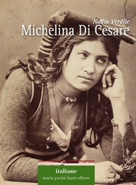 Michelina Di Cesare - Librerie.coop