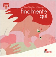Finalmente qui - Librerie.coop Finalmente qui - Librerie.coop