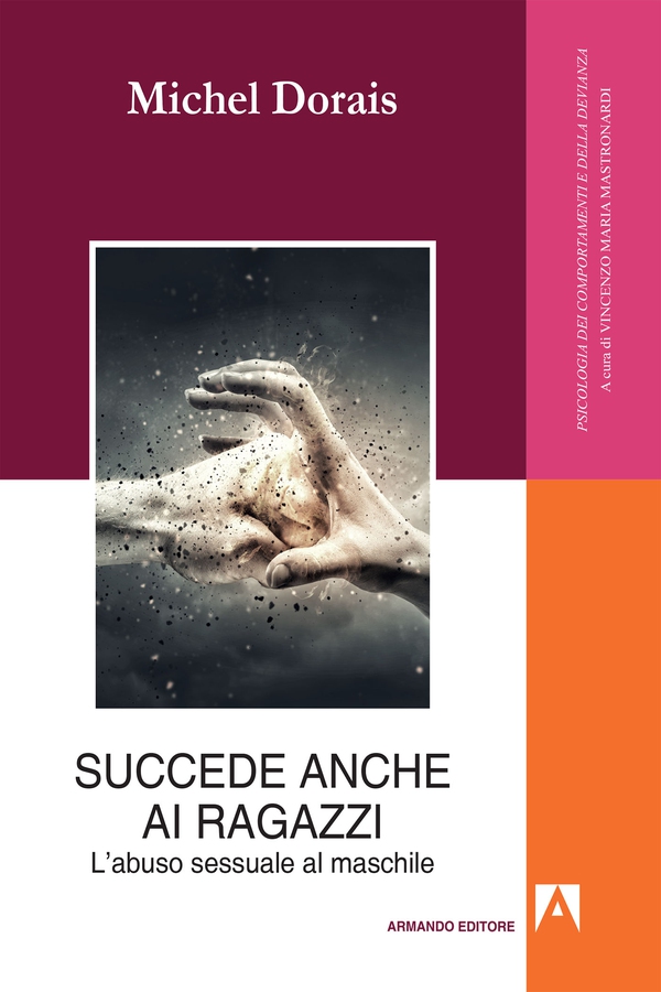 Succede anche ai ragazzi - Librerie.coop Succede anche ai ragazzi - Librerie.coop