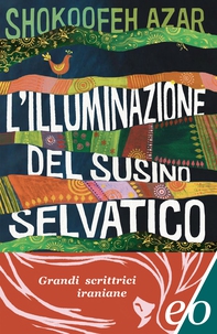 L'illuminazione del susino selvatico - Librerie.coop L'illuminazione del susino selvatico - Librerie.coop