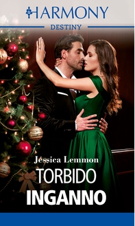 Torbido inganno - Librerie.coop