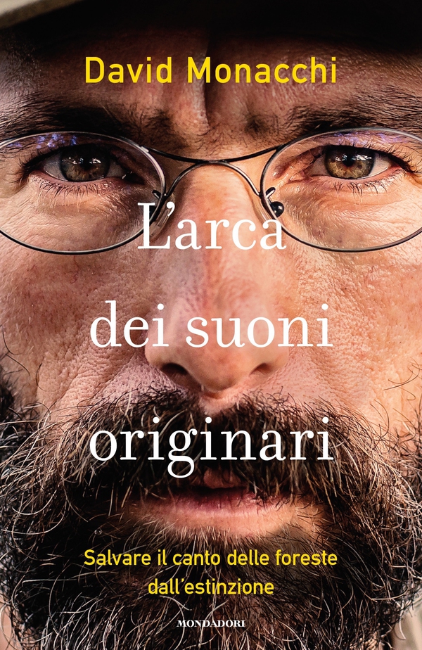 L'arca dei suoni originari - Librerie.coop L'arca dei suoni originari - Librerie.coop