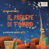 Il presepe di Torino - Librerie.coop