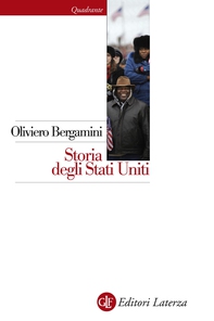 Storia degli Stati Uniti - Librerie.coop