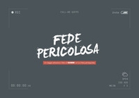 Fede Pericolosa. Un viaggio attraverso il libro di Giobbe con la Chiesa perseguitata - Librerie.coop Fede Pericolosa. Un viaggio attraverso il libro di Giobbe con la Chiesa perseguitata - Librerie.coop
