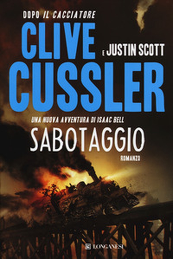 Sabotaggio - Librerie.coop Sabotaggio - Librerie.coop