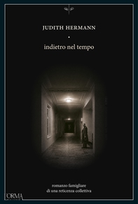 Indietro nel tempo - Librerie.coop