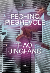 Pechino pieghevole - Librerie.coop Pechino pieghevole - Librerie.coop