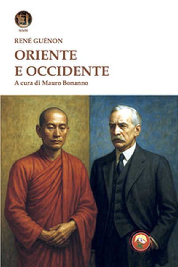 Oriente e Occidente - Librerie.coop Oriente e Occidente - Librerie.coop