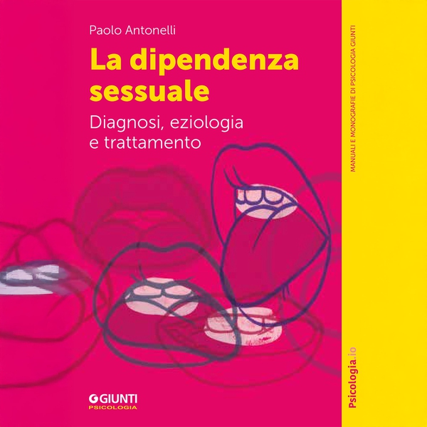 La dipendenza sessuale - Librerie.coop La dipendenza sessuale - Librerie.coop