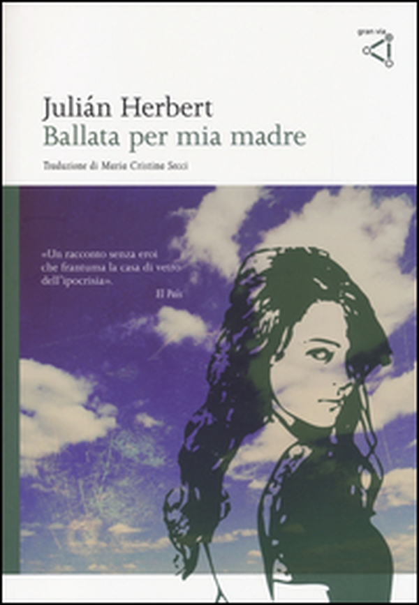 Ballata per mia madre - Librerie.coop Ballata per mia madre - Librerie.coop