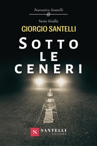 Sotto le ceneri - Librerie.coop