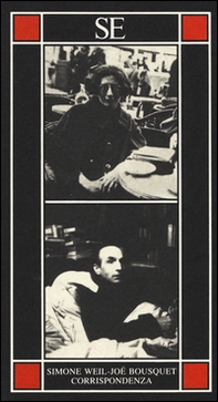 Corrispondenza-Progetto di una formazione di infermiere di prima linea - Librerie.coop Corrispondenza-Progetto di una formazione di infermiere di prima linea - Librerie.coop