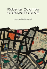 Urbanitudine - Librerie.coop Urbanitudine - Librerie.coop