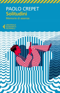 Solitudini - Librerie.coop