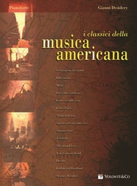 Classici musica jazz americana - Librerie.coop Classici musica jazz americana - Librerie.coop