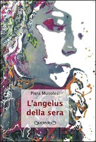 L'Angelus della sera - Librerie.coop