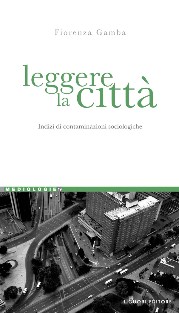 Leggere la città - Librerie.coop Leggere la città - Librerie.coop