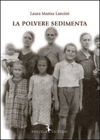 La polvere sedimenta - Librerie.coop