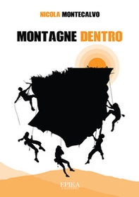 Montagne dentro - Librerie.coop
