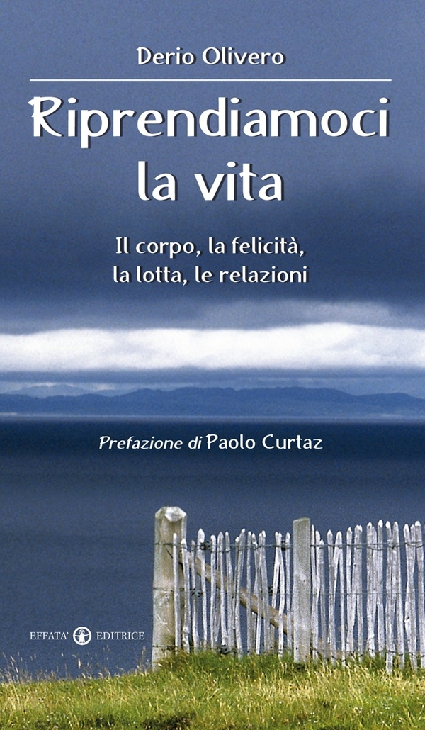 Riprendiamoci la vita - Librerie.coop Riprendiamoci la vita - Librerie.coop