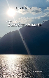Lacrime nascoste - Librerie.coop