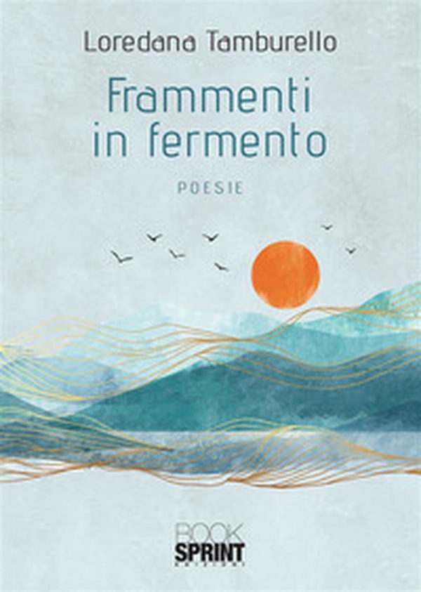 Frammenti in fermento - Librerie.coop Frammenti in fermento - Librerie.coop