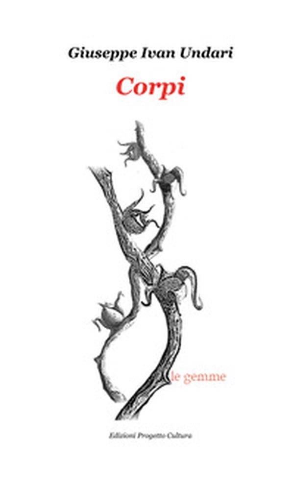 Corpi - Librerie.coop