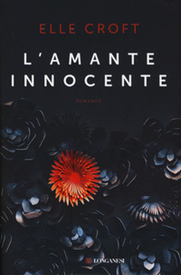 L'amante innocente - Librerie.coop L'amante innocente - Librerie.coop