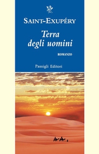 Terra degli uomini - Librerie.coop