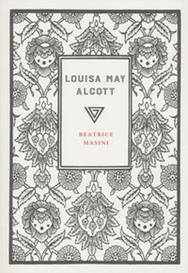 Louisa May Alcott - Librerie.coop Louisa May Alcott - Librerie.coop
